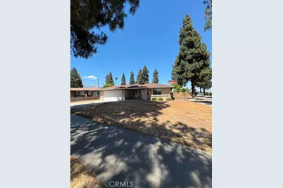 1634 N Madera Avenue, Ontario, CA 91764 - Photo 1