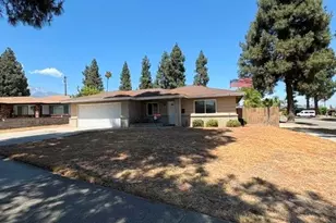 1634 N Madera Ave, Ontario, CA 91764 - Photo 1