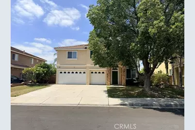 435 E Tam O Shanter, Ontario, CA 91761 - Photo 1