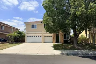 435 E Tam O Shanter, Ontario, CA 91761 - Photo 1