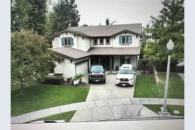 1777 Old Baldy, Upland, CA 91784 - Photo 1