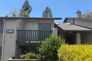 2380 S Diamond Bar, Diamond Bar, CA 91765 - Photo 1