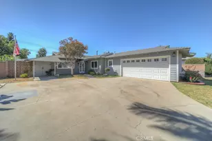6213 Rimbank, Pico Rivera, CA 90660 - Photo 1