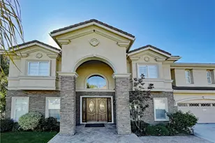 15038 E Billary, Hacienda Heights, CA 91745 - Photo 1