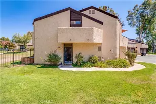 3616 Whittlers, West Covina, CA 91792 - Photo 1