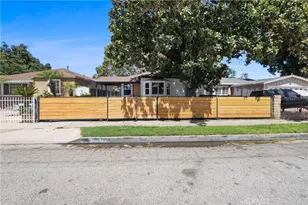 11141 Franklin, Lynwood, CA 90262 - Photo 1