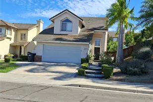 2117 Los Ranchitos Rd, Chino Hills, CA 91709 - Photo 1