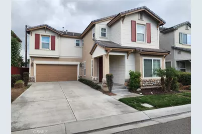 4135 Garvey, Riverside, CA 92501 - Photo 1