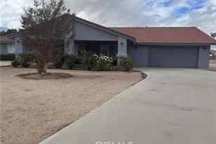 6818 Kittyhawk Ave, Hesperia, CA 92345 - Photo 1