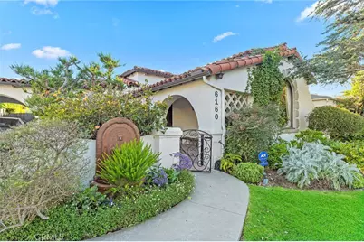 6160 San Vicente Boulevard, Los Angeles, CA 90048 - Photo 1