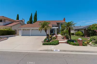 559 Great Bend, Diamond Bar, CA 91765 - Photo 1
