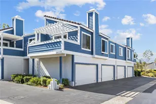 24170 Avenida Rancheros, Diamond Bar, CA 91765 - Photo 1