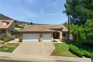 33455 Megan Ct, Lake Elsinore, CA 92530 - Photo 1
