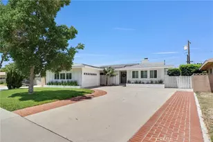 535 N Century, Anaheim, CA 92805 - Photo 1