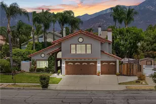 943 W 14th St, Upland, CA 91786 - Photo 1
