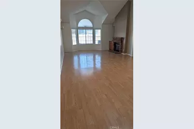 212 Brandywine Court, West Covina, CA 91791 - Photo 1