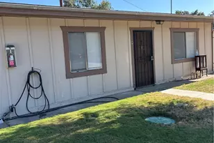4029 Johnson, San Bernardino, CA 92407 - Photo 1