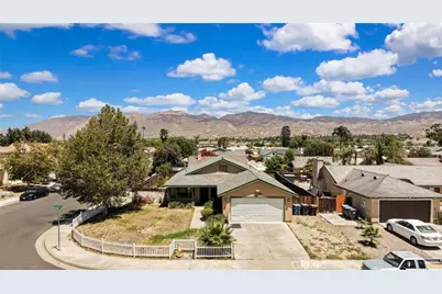 42806 Masonic Drive, Hemet, CA 92544 - Photo 1