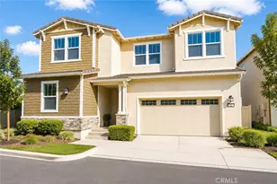 42 Gable Ct, Pomona, CA 91766 - Photo 1