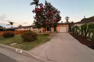 15076 Danbrook Dr, Whittier, CA 90604 - Photo 1