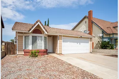 11354 Sage, Fontana, CA 92337 - Photo 1