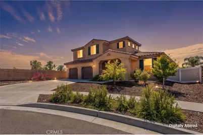 1617 Camden Court, Redlands, CA 92374 - Photo 1