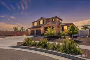 1617 Camden Ct, Redlands, CA 92374 - Photo 1