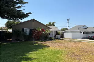 749 N Viceroy, Covina, CA 91723 - Photo 1