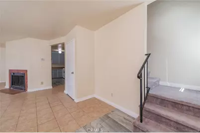 1122 Cleghorn #A, Diamond Bar, CA 91765 - Photo 1