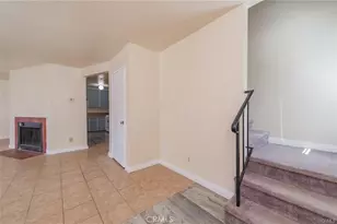 1122 Cleghorn, Diamond Bar, CA 91765 - Photo 1