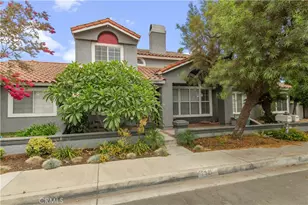 2921 Snow Creek, Ontario, CA 91761 - Photo 1