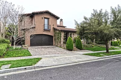 108 Ambiance, Irvine, CA 92603 - Photo 1