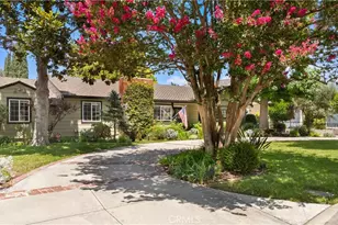 135 E Las Flores Ave, Arcadia, CA 91006 - Photo 1