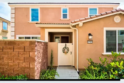 8788 Newview Place, Chino, CA 91708 - Photo 1
