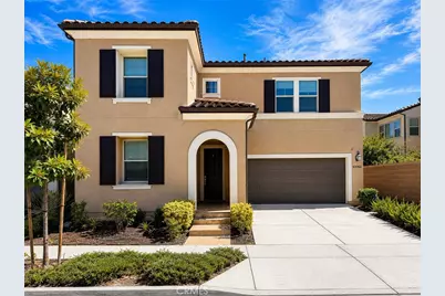 10062 Elizabeth, Buena Park, CA 90620 - Photo 1