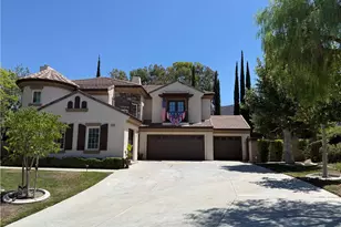 1756 Sandtrap Dr, Corona, CA 92883 - Photo 1