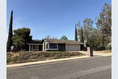 13735 Chaparral, Fontana, CA 92337 - Photo 1