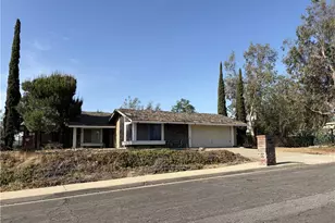 13735 Chaparral, Fontana, CA 92337 - Photo 1