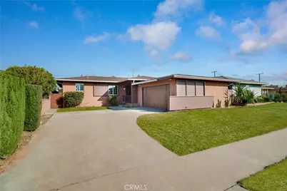 13708 Purche Avenue, Gardena, CA 90249 - Photo 1
