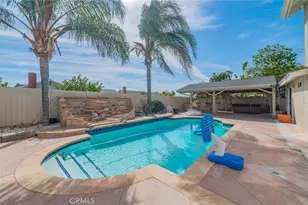 24462 Redlen St, Lake Forest, CA 92630 - Photo 1