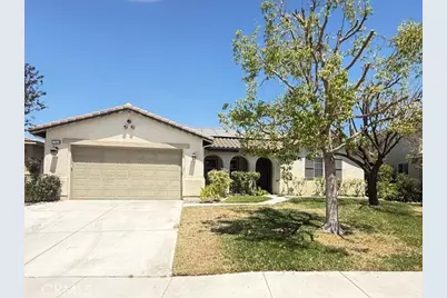 27840 Pointe Breeze, Menifee, CA 92585 - Photo 1