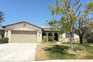 27840 Pointe Breeze, Menifee, CA 92585 - Photo 1