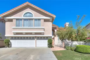 2386 Routh Dr, Rowland Heights, CA 91748 - Photo 1