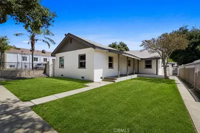 8633 Rosena, Fontana, CA 92335 - Photo 1