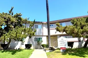 1026 W Granada Ct, Ontario, CA 91762 - Photo 1