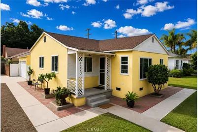 4220 Douglass, Riverside, CA 92507 - Photo 1