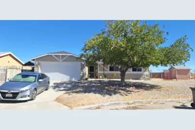 10450 Cimmeron Trail Drive, Adelanto, CA 92301 - Photo 1