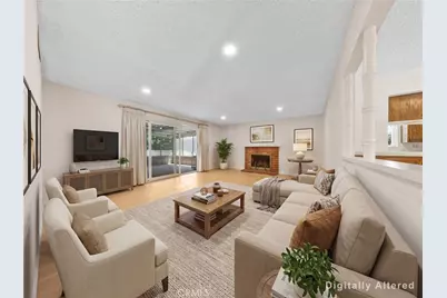 612 N Maryport Avenue, San Dimas, CA 91773 - Photo 1