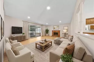 612 N Maryport Ave, San Dimas, CA 91773 - Photo 1