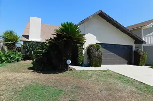 16535 Ember Glen Rd, Hacienda Heights, CA 91745 - Photo 1